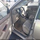 1NXBR32E66Z575967 2006 Toyota Corolla Le auction photo thumbnail 5