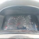1NXBR32E66Z575967 2006 Toyota Corolla Le auction photo thumbnail 7