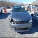 3VWB17AJ7EM392675 2014 Volkswagen Jetta 1.8T Se auction photo thumbnail 12