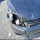 3VWB17AJ7EM392675 2014 Volkswagen Jetta 1.8T Se auction photo thumbnail 6