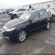 19UUA8F21AA024102 2010 Acura Tl 3.5 auction photo thumbnail 2