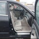 19UUA8F21AA024102 2010 Acura Tl 3.5 auction photo thumbnail 5