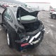 19UUA8F21AA024102 2010 Acura Tl 3.5 auction photo thumbnail 6