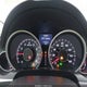 19UUA8F21AA024102 2010 Acura Tl 3.5 auction photo thumbnail 7