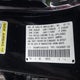 19UUA8F21AA024102 2010 Acura Tl 3.5 auction photo thumbnail 9