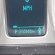 2G1FA1E36D9175941 2013 Chevrolet Camaro 2Ls auction photo thumbnail 15