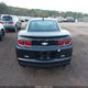 2G1FA1E36D9175941 2013 Chevrolet Camaro 2Ls auction photo thumbnail 16