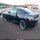 2G1FA1E36D9175941 2013 Chevrolet Camaro 2Ls auction photo thumbnail 3