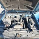1GCEC19M7TE231669 1996 Chevrolet Gmt-400 C1500 auction photo thumbnail 10