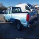 1GCEC19M7TE231669 1996 Chevrolet Gmt-400 C1500 auction photo thumbnail 3