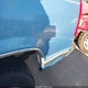 1GCEC19M7TE231669 1996 Chevrolet Gmt-400 C1500 auction photo thumbnail 6