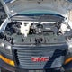 1GTW7BFGXK1247903 2019 GMC Savana 2500 Work Van auction photo thumbnail 10
