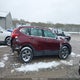 2HKRW6H39KH232142 2019 Honda Cr-V Lx auction photo thumbnail 14