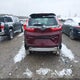 2HKRW6H39KH232142 2019 Honda Cr-V Lx auction photo thumbnail 17