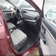 2HKRW6H39KH232142 2019 Honda Cr-V Lx auction photo thumbnail 5