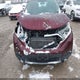 2HKRW6H39KH232142 2019 Honda Cr-V Lx auction photo thumbnail 6