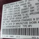 2HKRW6H39KH232142 2019 Honda Cr-V Lx auction photo thumbnail 9