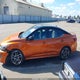 3N1AB8DV1SY252807 2025 Nissan Sentra Sr auction photo thumbnail 14