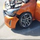 3N1AB8DV1SY252807 2025 Nissan Sentra Sr auction photo thumbnail 6
