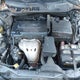 4T1BE46K58U240574 2008 Toyota Camry Xle auction photo thumbnail 10