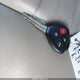 4T1BE46K58U240574 2008 Toyota Camry Xle auction photo thumbnail 11