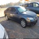 4T1BE46K58U240574 2008 Toyota Camry Xle auction photo thumbnail 1