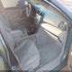 4T1BE46K58U240574 2008 Toyota Camry Xle auction photo thumbnail 5