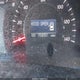 4T1BE46K58U240574 2008 Toyota Camry Xle auction photo thumbnail 7