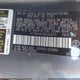 4T1BE46K58U240574 2008 Toyota Camry Xle auction photo thumbnail 9