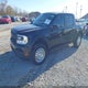 3FTTW8E97PRA09158 2023 Ford Maverick Xl auction photo thumbnail 2