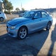 WBA3A5G51DNP27095 2013 BMW 328I auction photo thumbnail 2