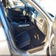 WBA3A5G51DNP27095 2013 BMW 328I auction photo thumbnail 5
