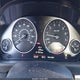 WBA3A5G51DNP27095 2013 BMW 328I auction photo thumbnail 7