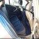 WBA3A5G51DNP27095 2013 BMW 328I auction photo thumbnail 8