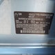 WBA3A5G51DNP27095 2013 BMW 328I auction photo thumbnail 9