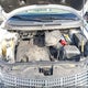 2LMDU68CX7BJ18881 2007 Lincoln Mkx auction photo thumbnail 10