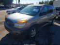 3G5DA03E63S609250 2003 Buick Rendezvous Cx auction photo thumbnail 2