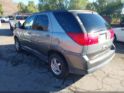 3G5DA03E63S609250 2003 Buick Rendezvous Cx auction photo thumbnail 3