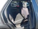 3G5DA03E63S609250 2003 Buick Rendezvous Cx auction photo thumbnail 8