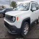 ZACCJBBB1HPG56783 2017 Jeep Renegade Latitude 4X4 auction photo thumbnail 18