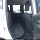 ZACCJBBB1HPG56783 2017 Jeep Renegade Latitude 4X4 auction photo thumbnail 8