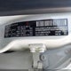 ZACCJBBB1HPG56783 2017 Jeep Renegade Latitude 4X4 auction photo thumbnail 9