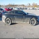 2G1FA1E30E9157503 2014 Chevrolet Camaro 2Ls auction photo thumbnail 13