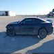 2G1FA1E30E9157503 2014 Chevrolet Camaro 2Ls auction photo thumbnail 14