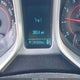 2G1FA1E30E9157503 2014 Chevrolet Camaro 2Ls auction photo thumbnail 15