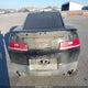 2G1FA1E30E9157503 2014 Chevrolet Camaro 2Ls auction photo thumbnail 16