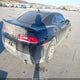 2G1FA1E30E9157503 2014 Chevrolet Camaro 2Ls auction photo thumbnail 4