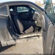 2G1FA1E30E9157503 2014 Chevrolet Camaro 2Ls auction photo thumbnail 5