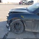 2G1FA1E30E9157503 2014 Chevrolet Camaro 2Ls auction photo thumbnail 6