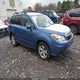 JF2SJADC9FH400862 2015 Subaru Forester 2.5I Premium auction photo thumbnail 1
